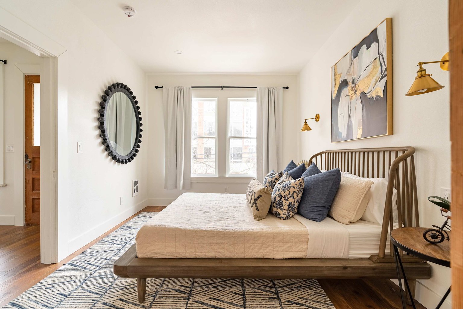 Portland Vacation Rental