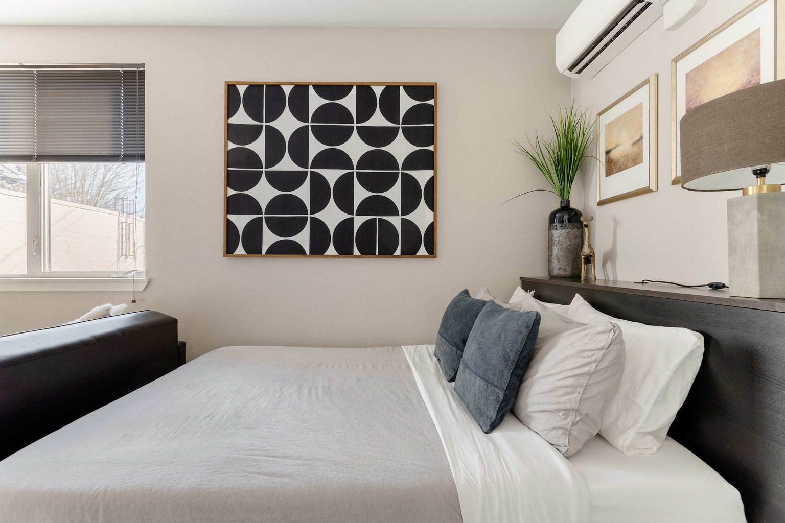 Portland Vacation Rental