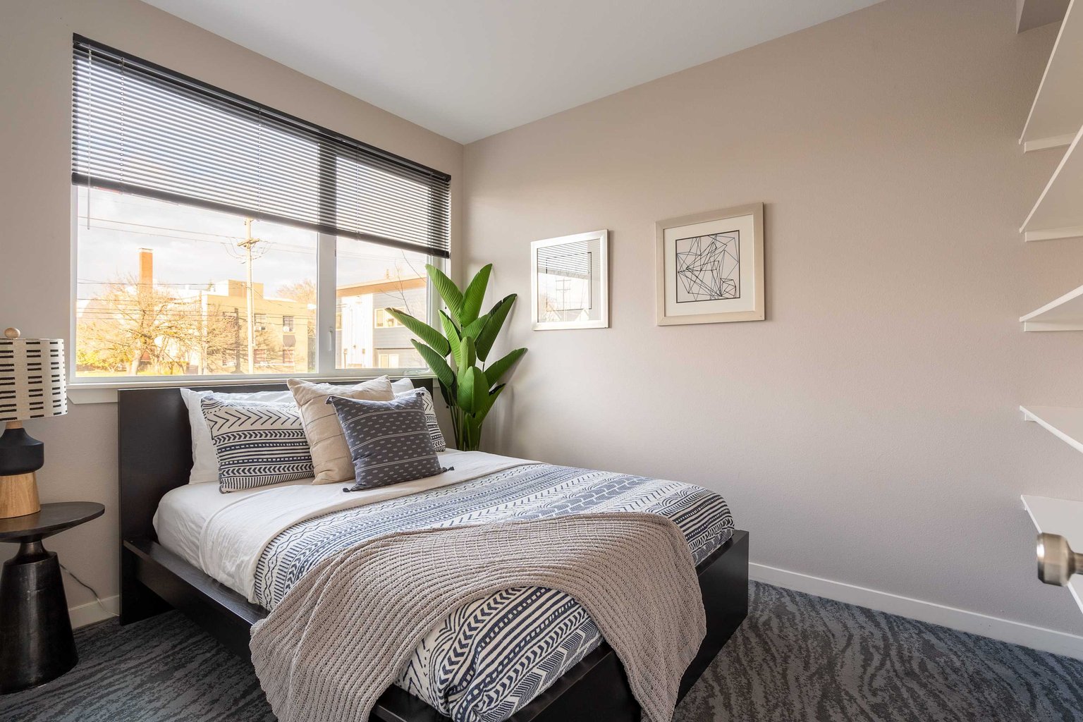 Portland Vacation Rental