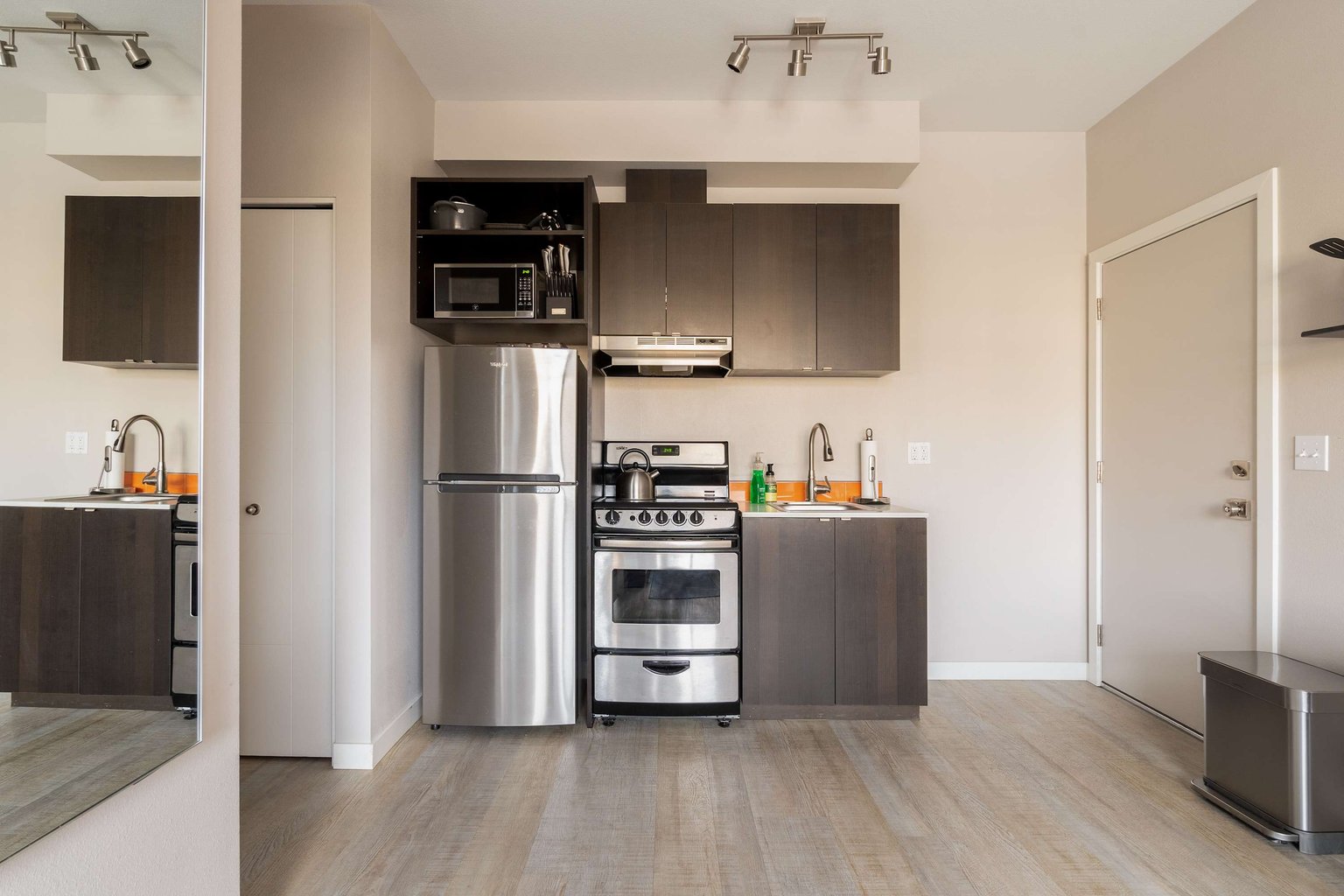Portland Vacation Rental