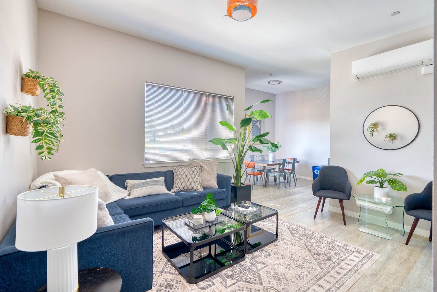 Portland Vacation Rental