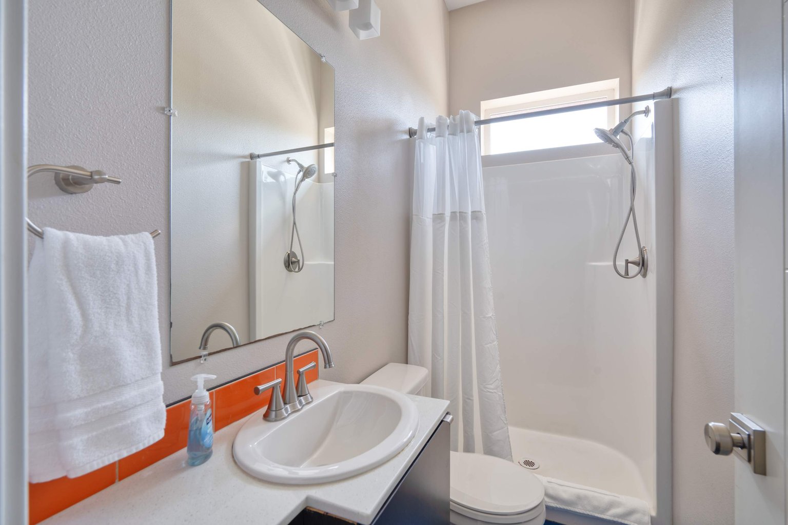 Portland Vacation Rental
