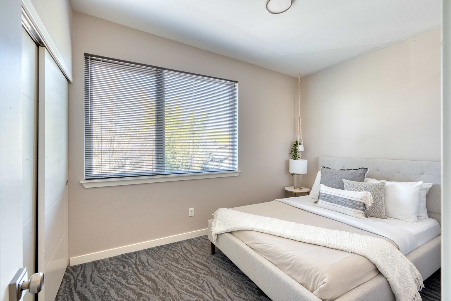 Portland Vacation Rental