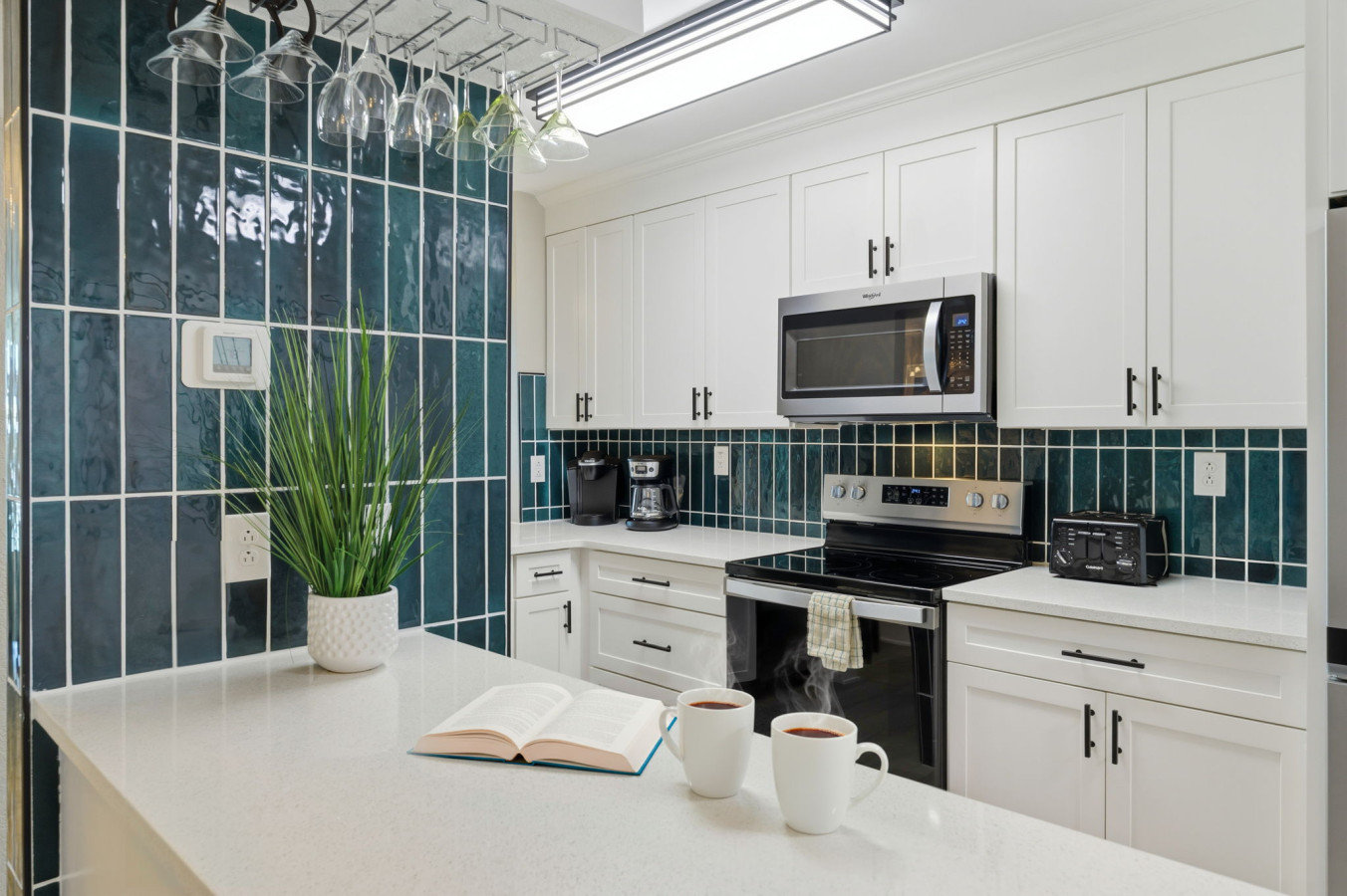 Isla Del Sol Vacation Rental