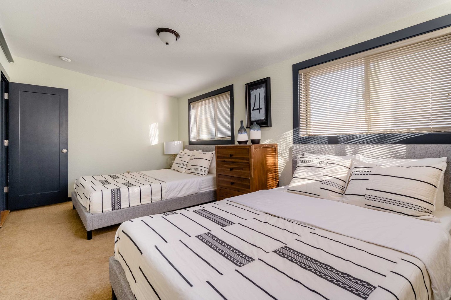 Portland Vacation Rental