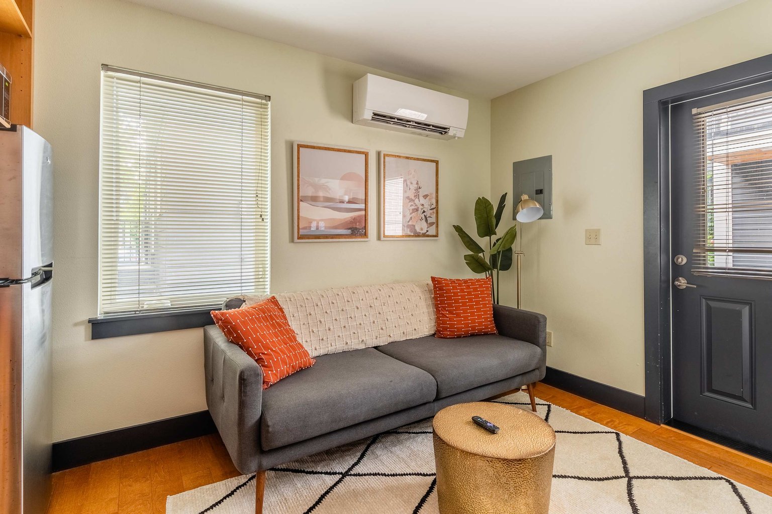 Portland Vacation Rental