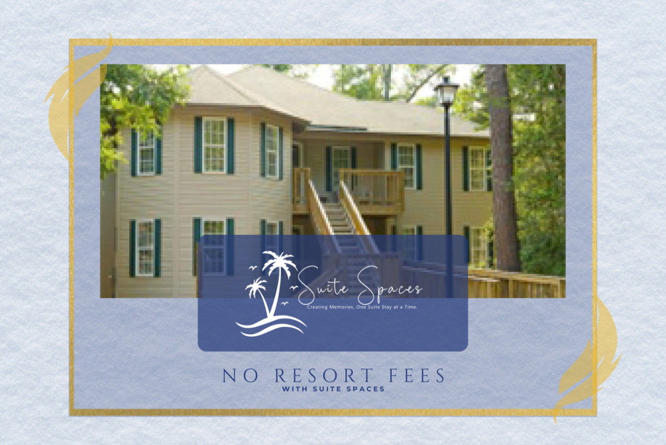 Kitty Hawk Vacation Rental