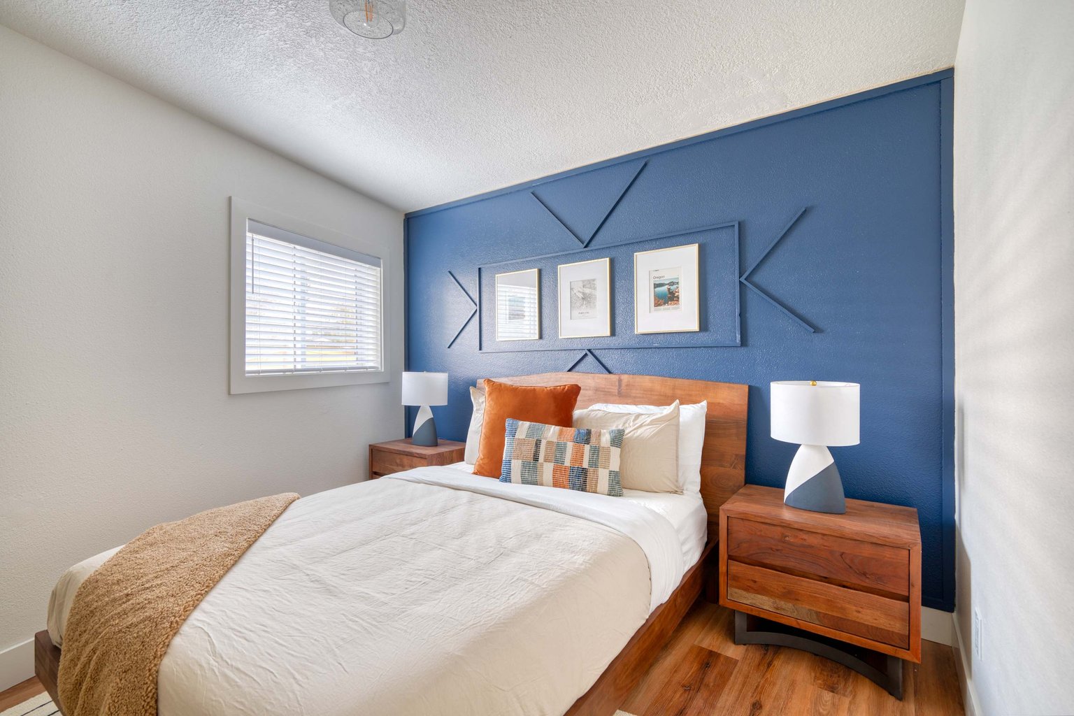 Portland Vacation Rental