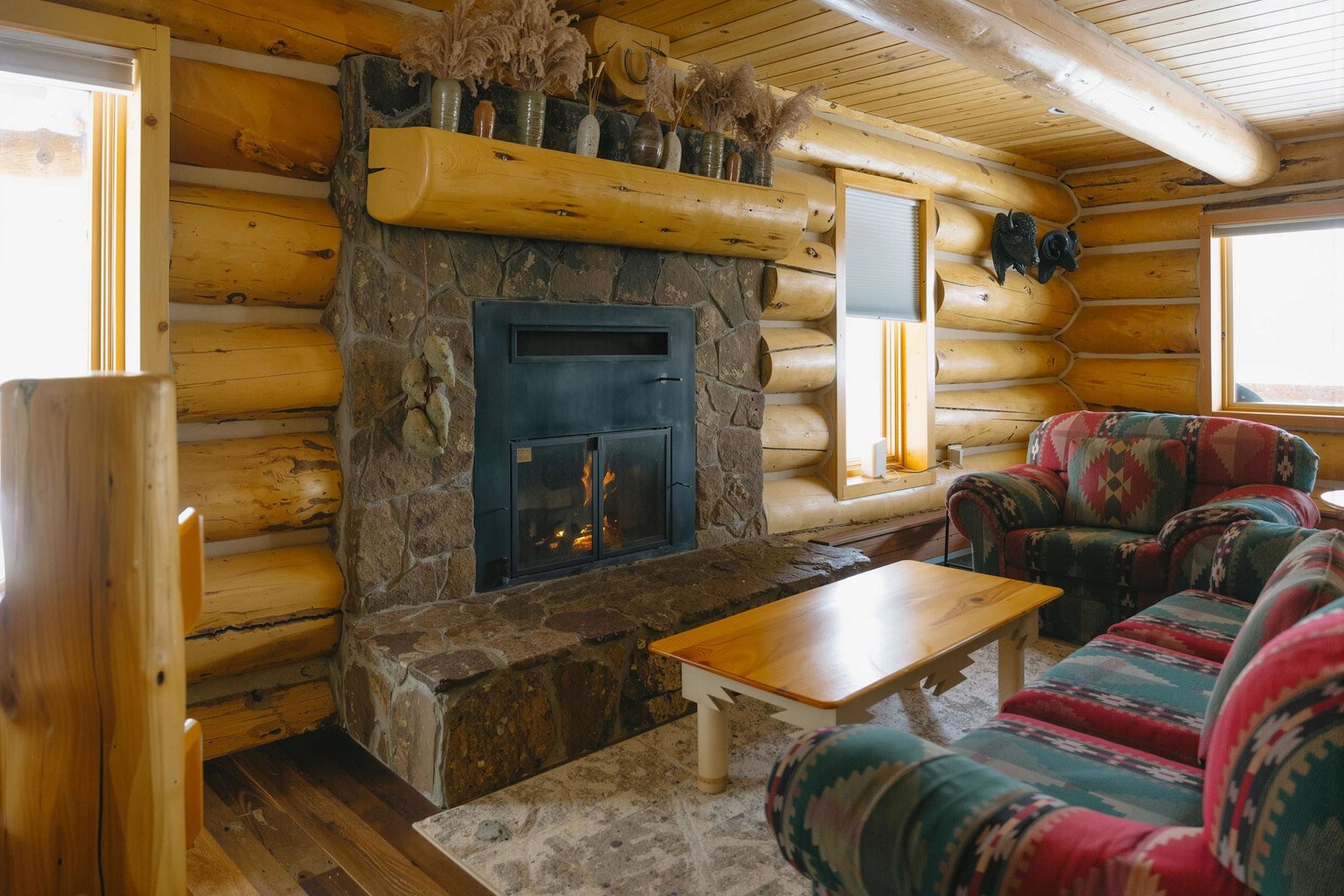 Silverthorne Vacation Rental