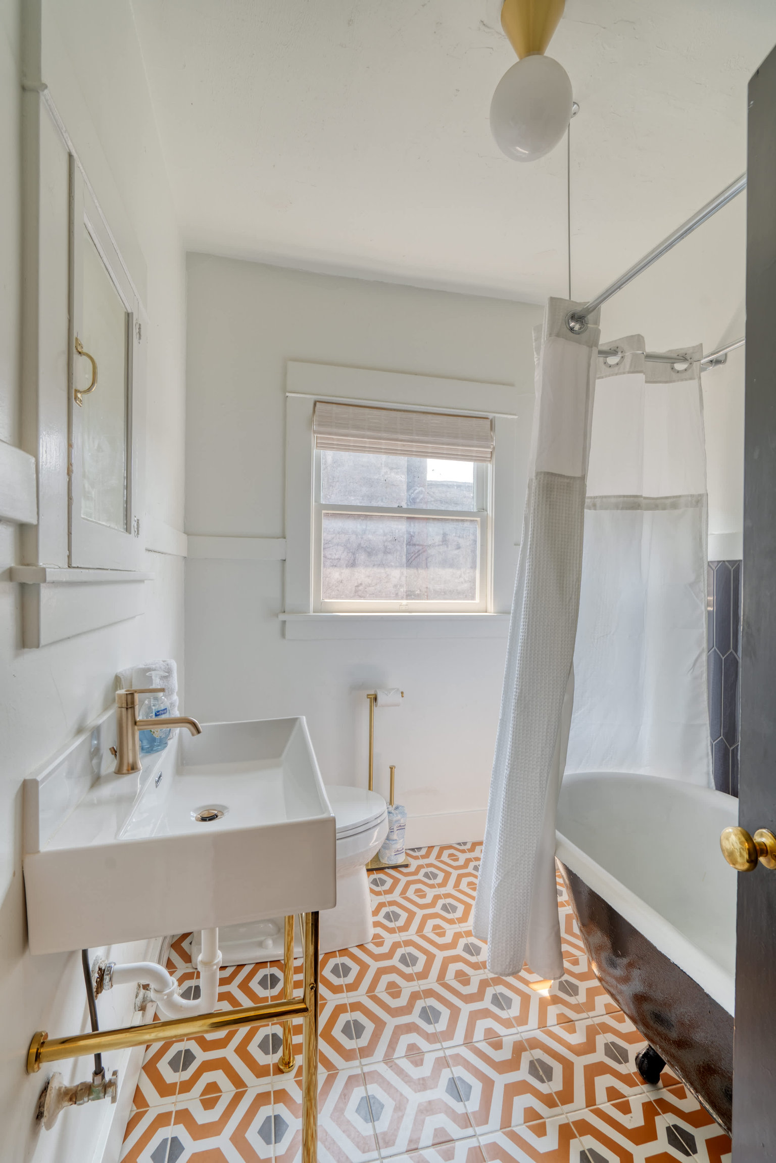 Portland Vacation Rental