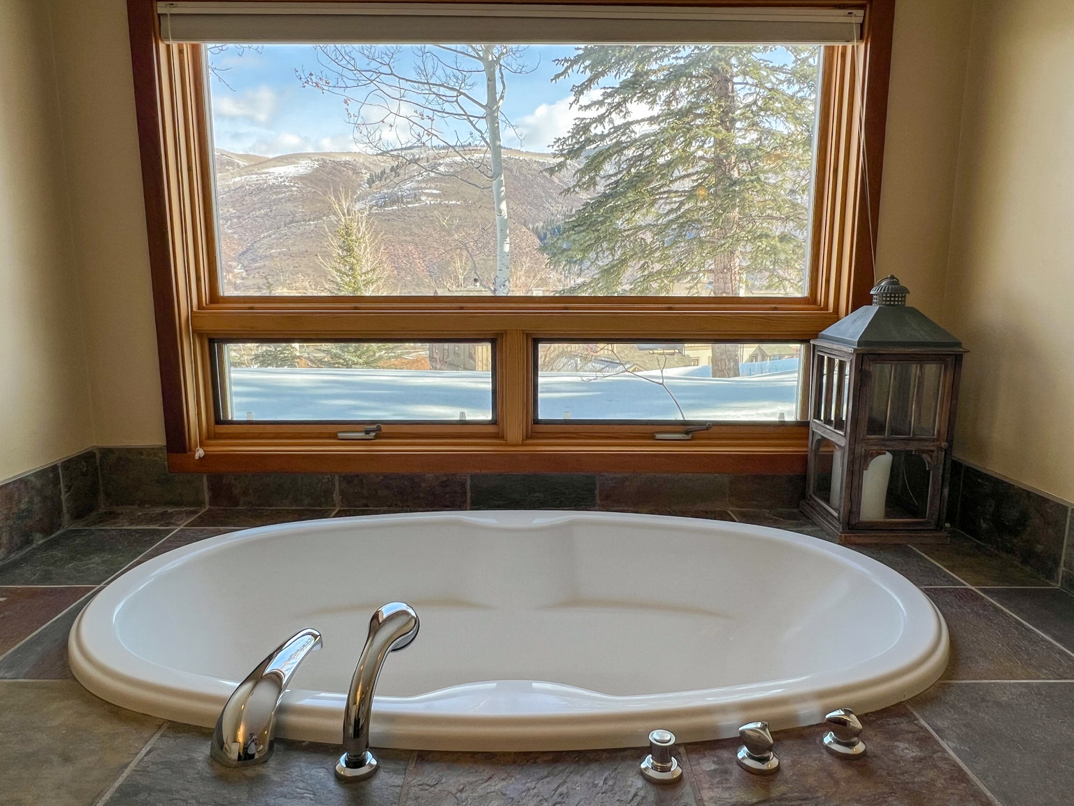 Avon Vacation Rental