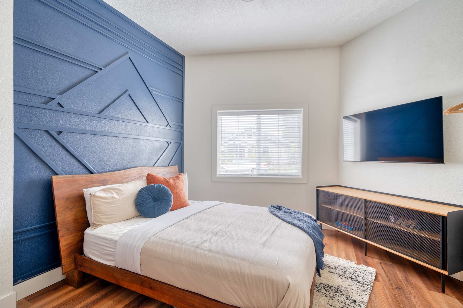 Portland Vacation Rental