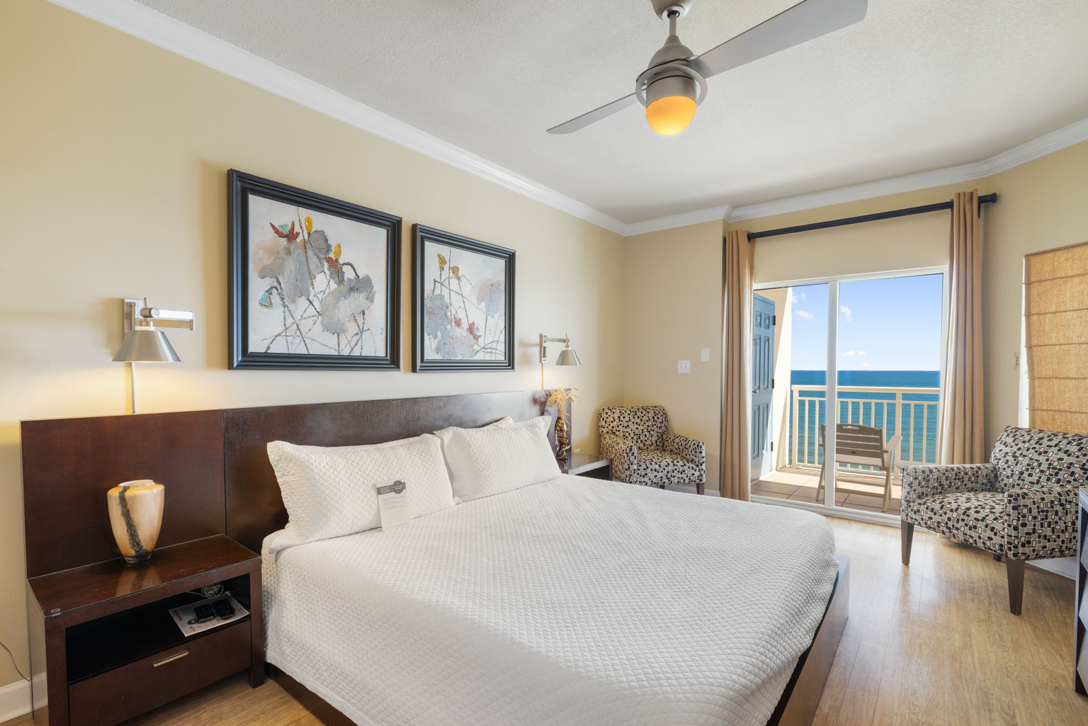 Orange Beach Vacation Rental