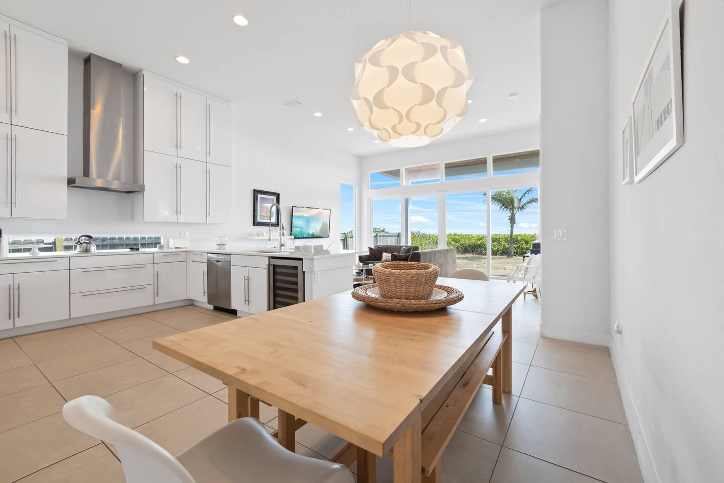 Cocoa Beach Vacation Rental