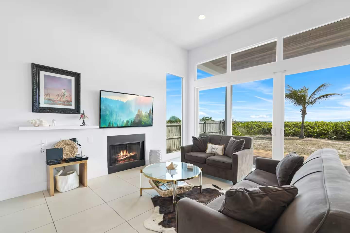 Cocoa Beach Vacation Rental