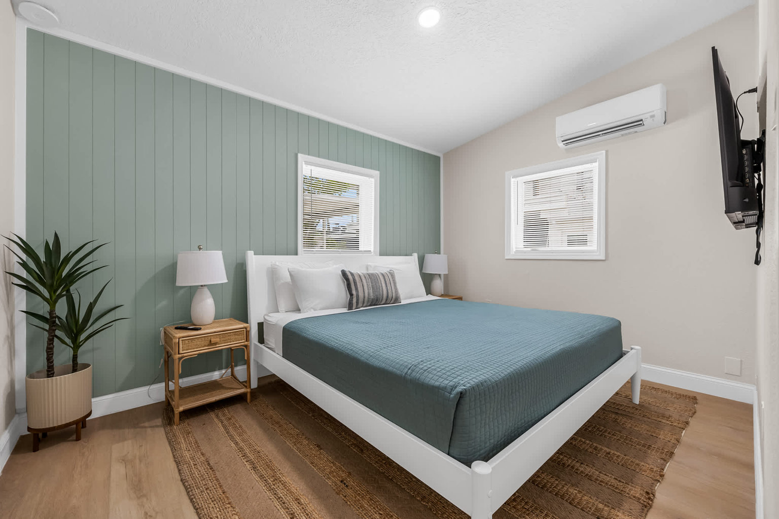 Cocoa Beach Vacation Rental