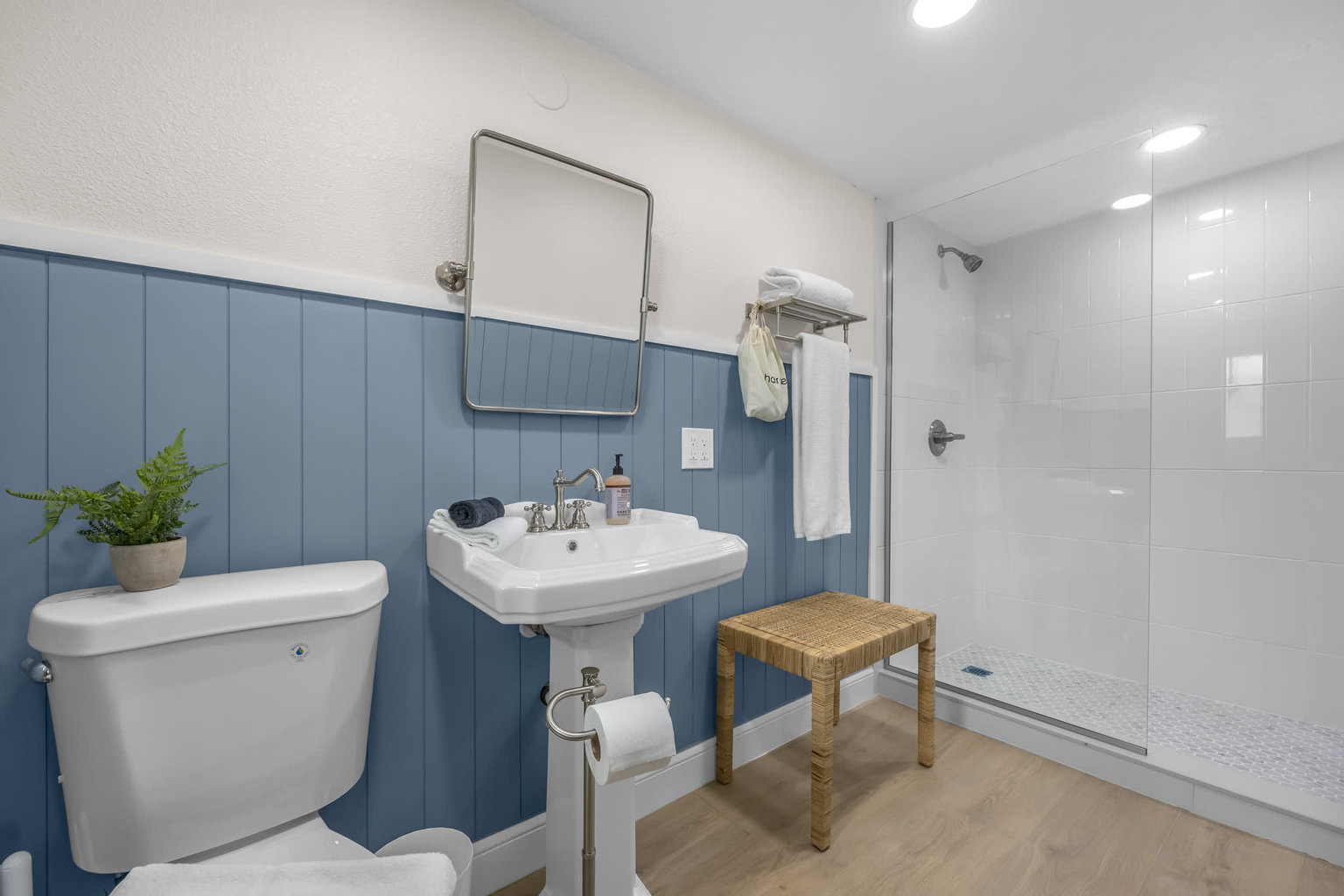 Cocoa Beach Vacation Rental