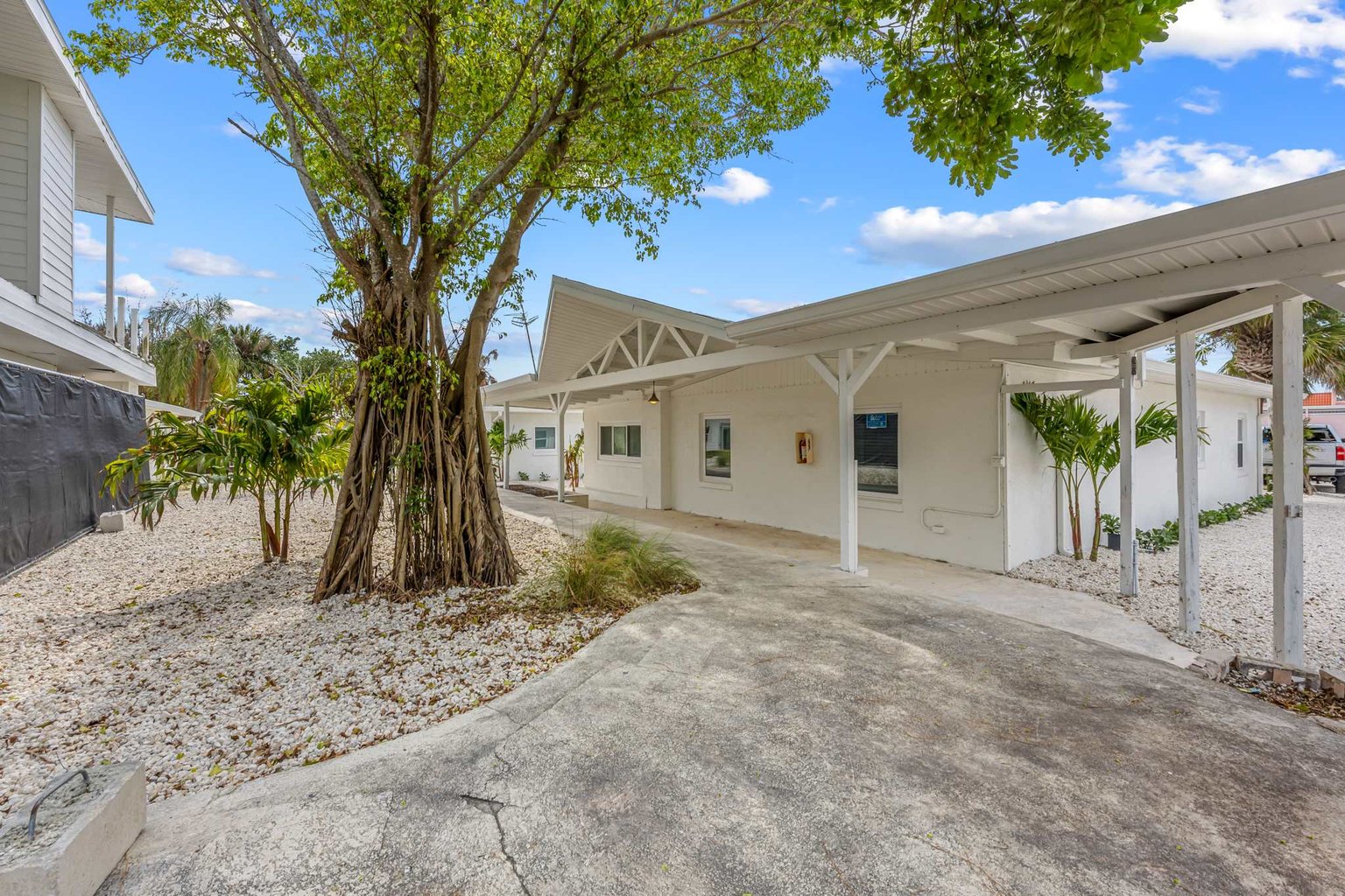 Cocoa Beach Vacation Rental