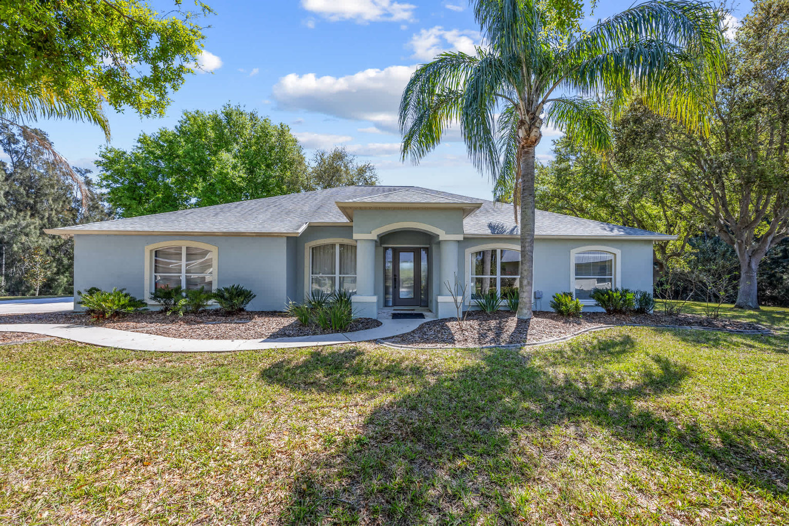 Merritt Island Vacation Rental