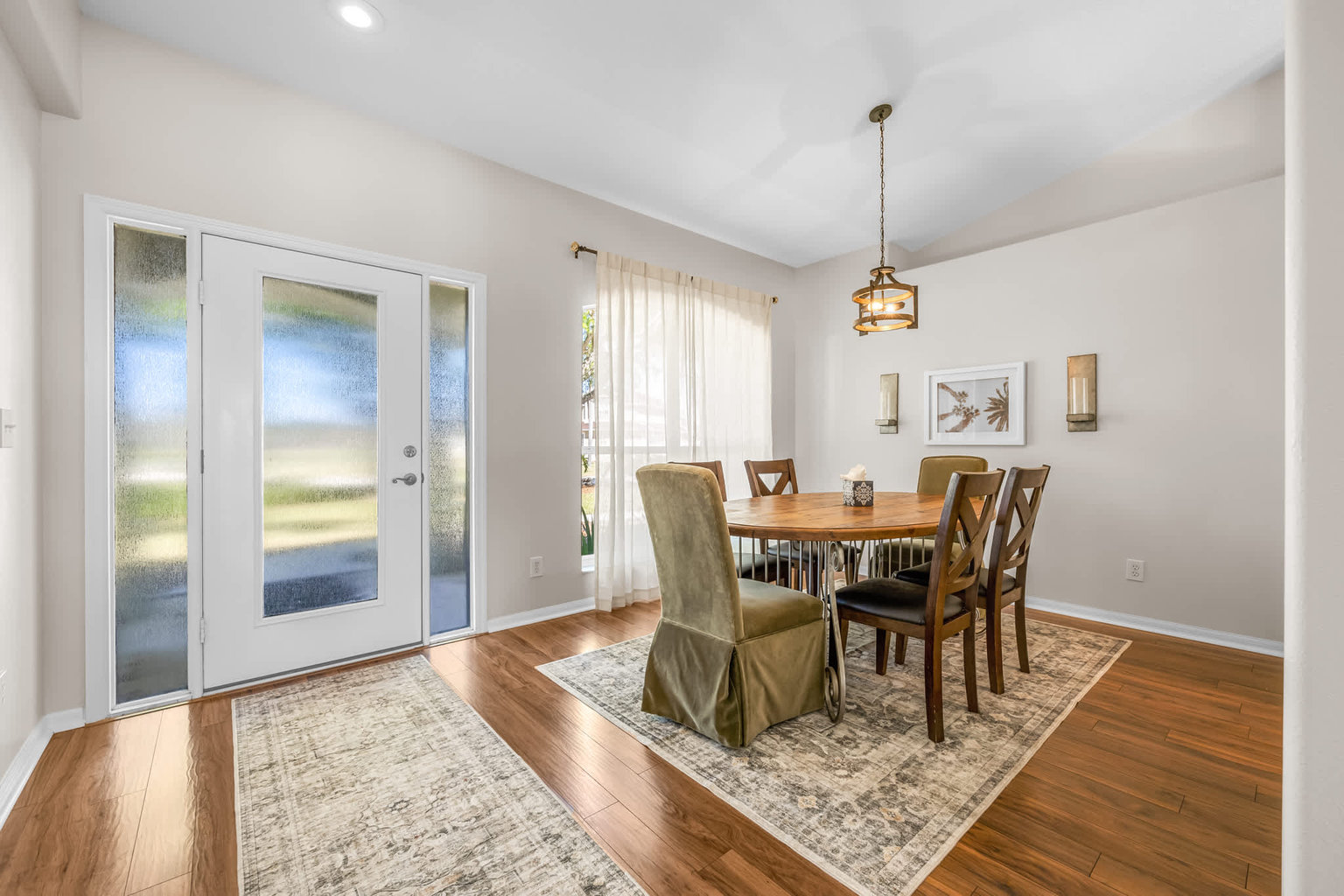 Merritt Island Vacation Rental