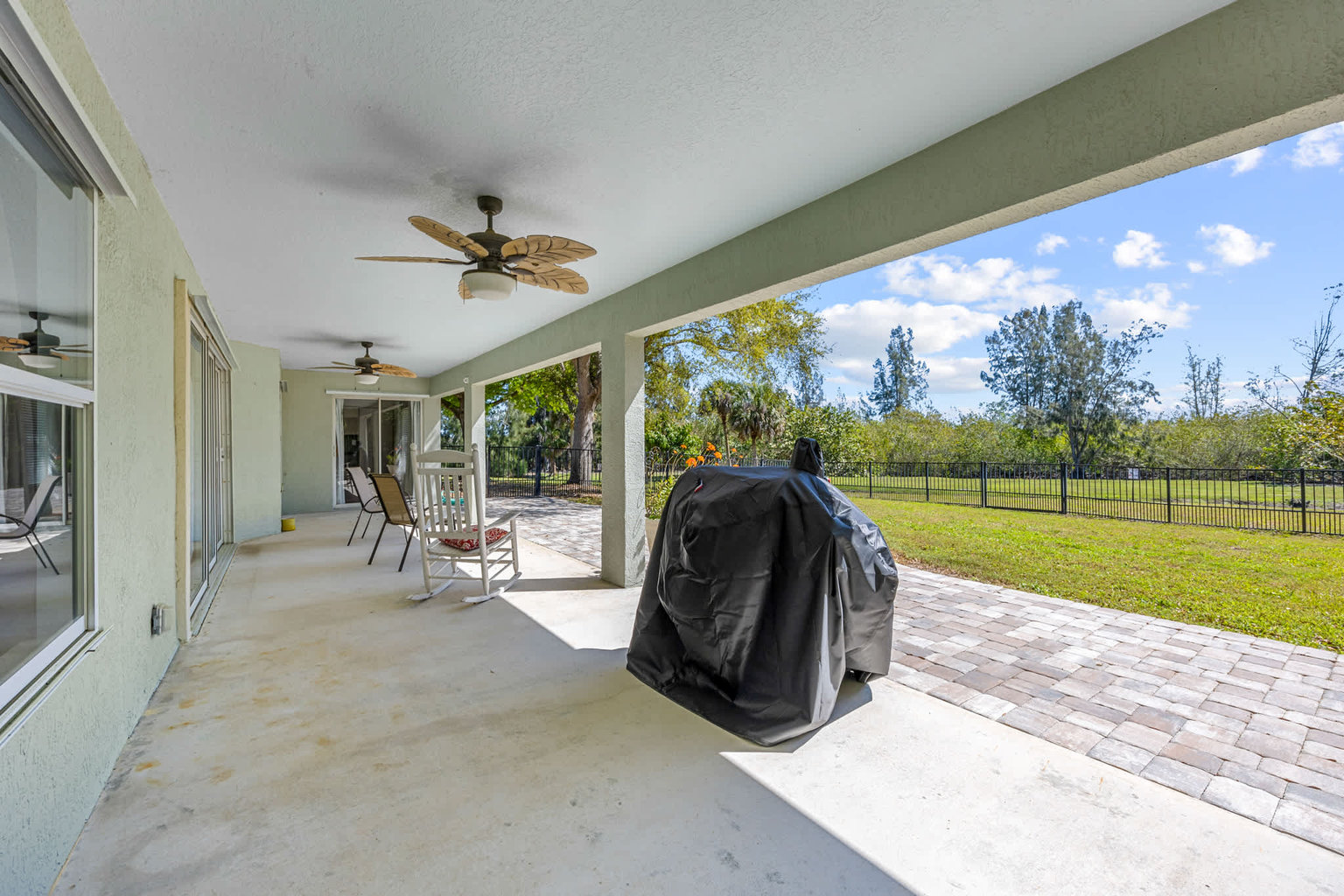 Merritt Island Vacation Rental