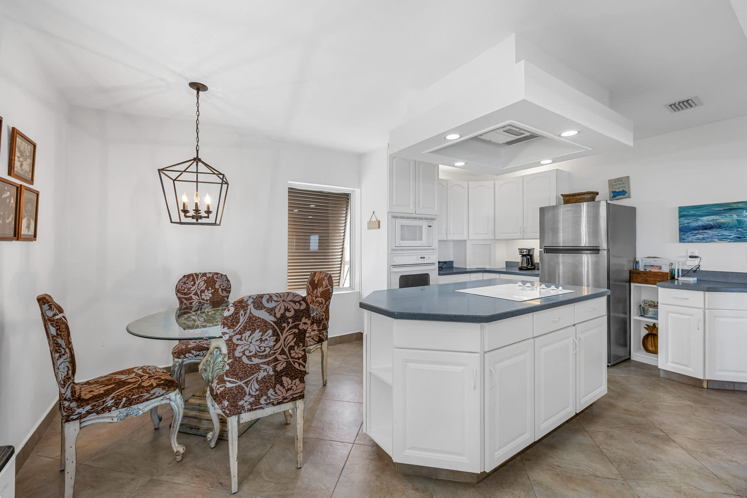 Cocoa Beach Vacation Rental