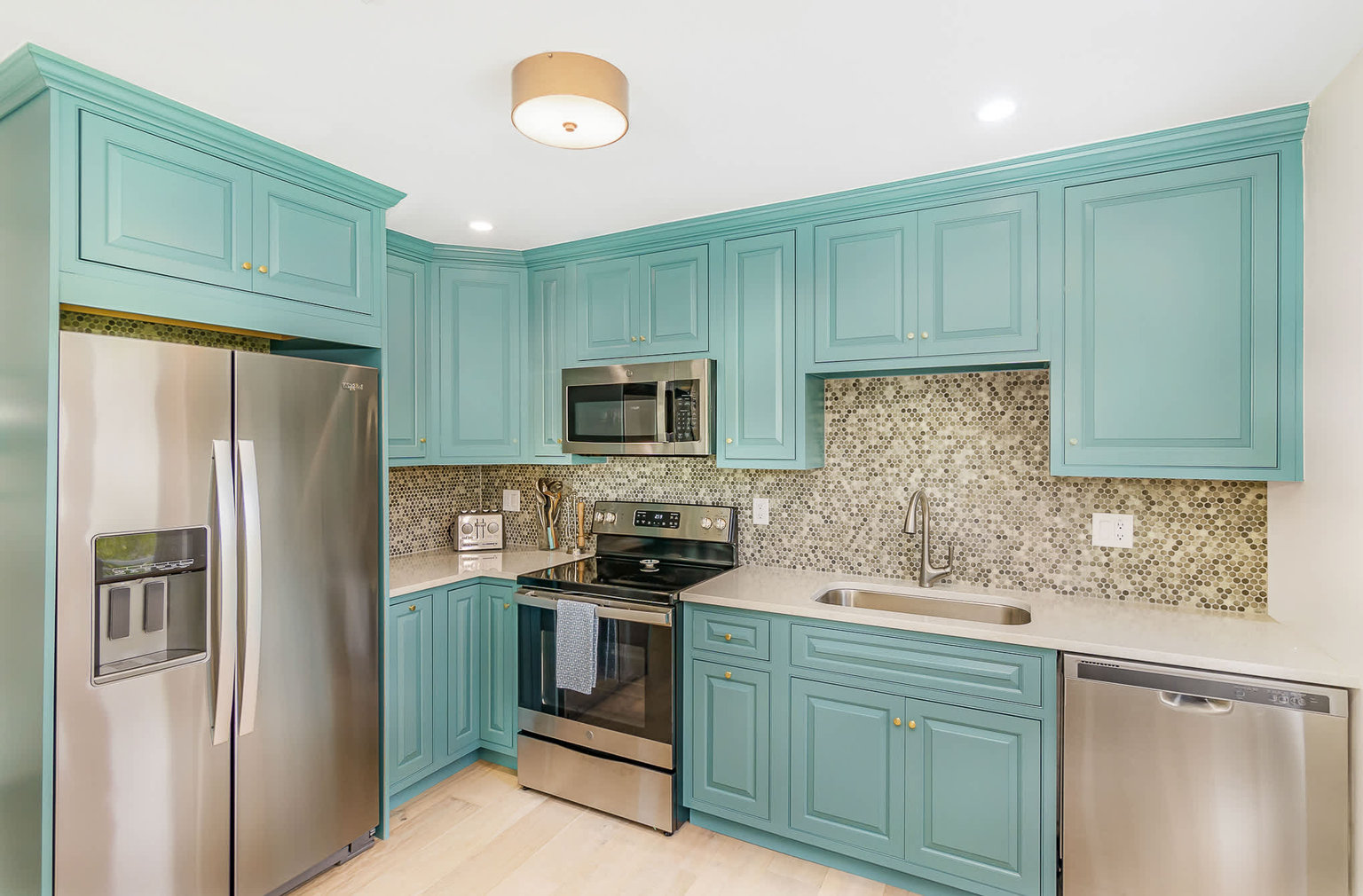 Cocoa Beach Vacation Rental