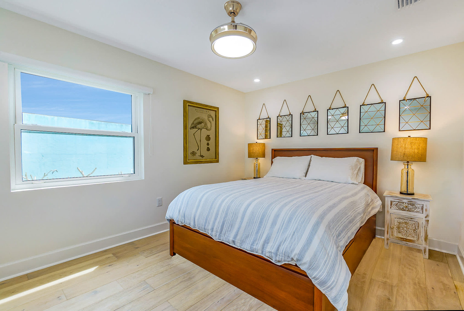 Cocoa Beach Vacation Rental