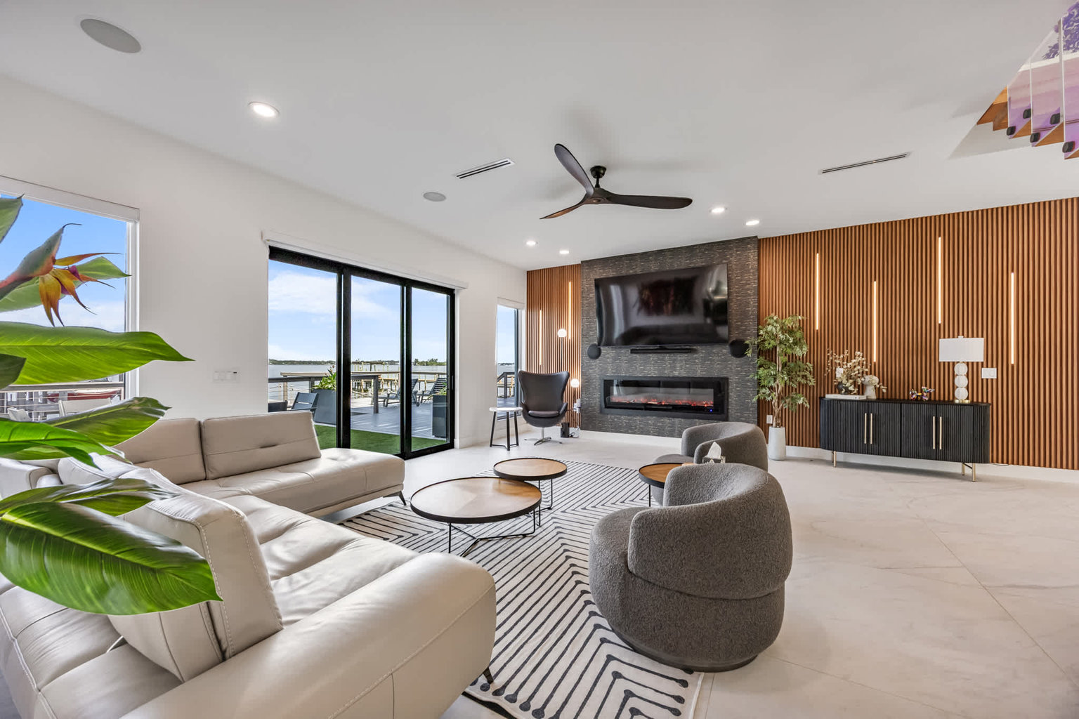 Merritt Island Vacation Rental