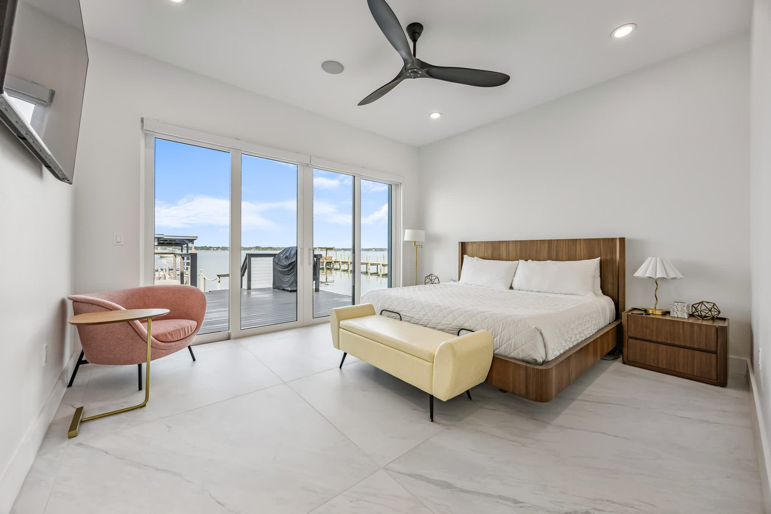 Merritt Island Vacation Rental