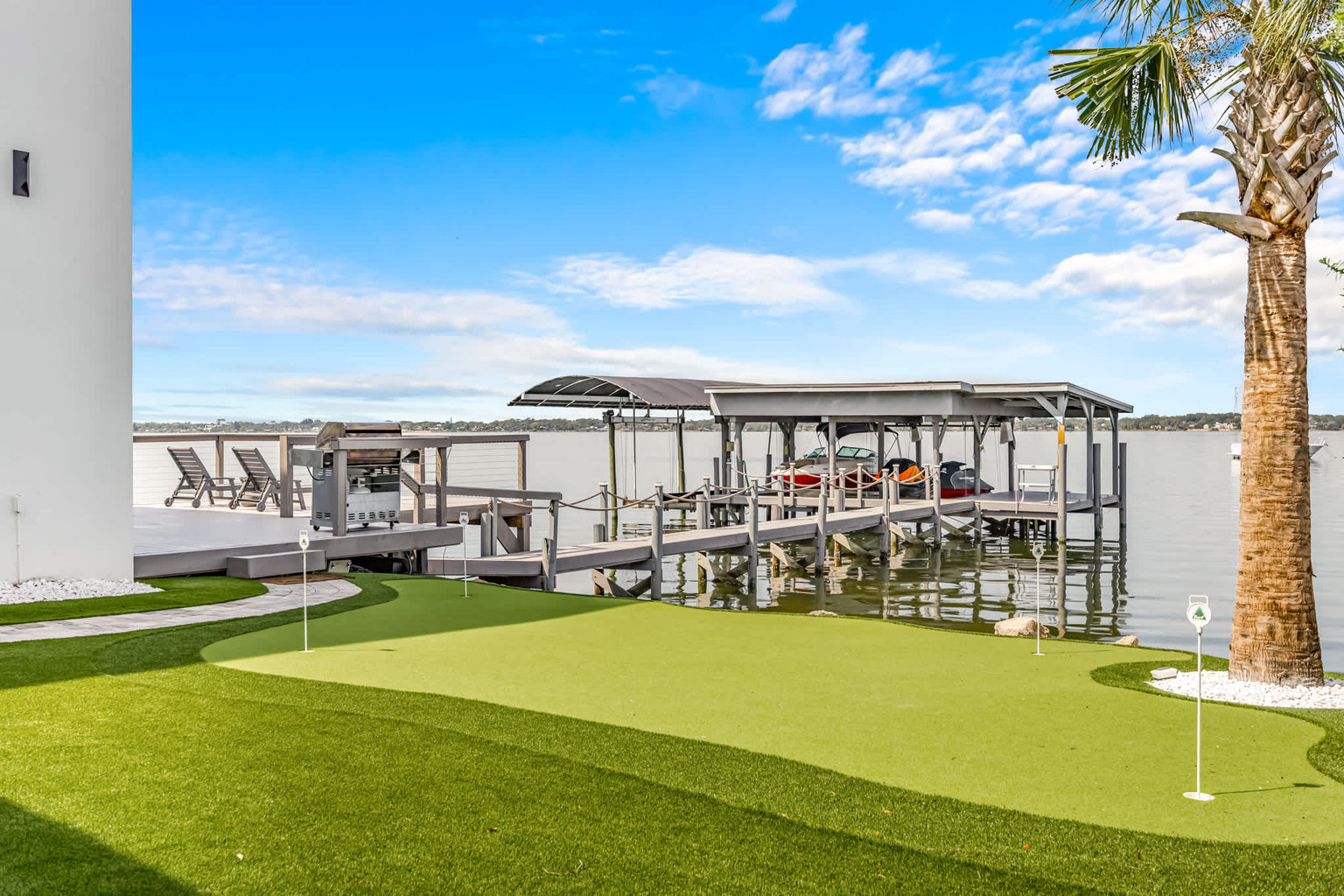 Merritt Island Vacation Rental