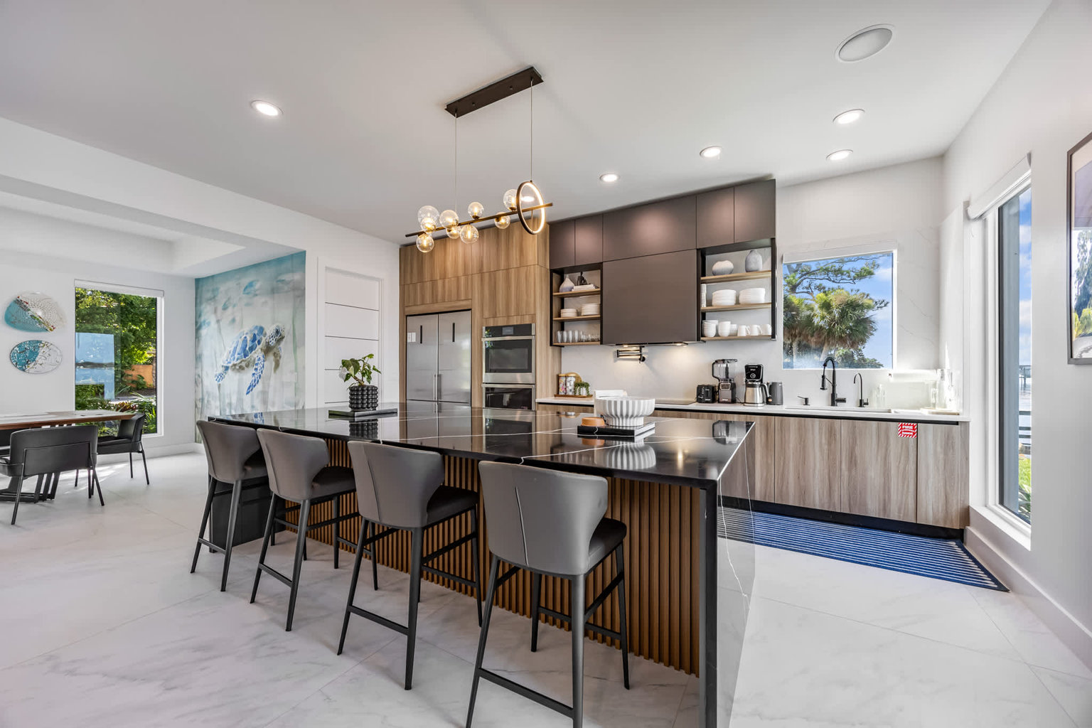 Merritt Island Vacation Rental