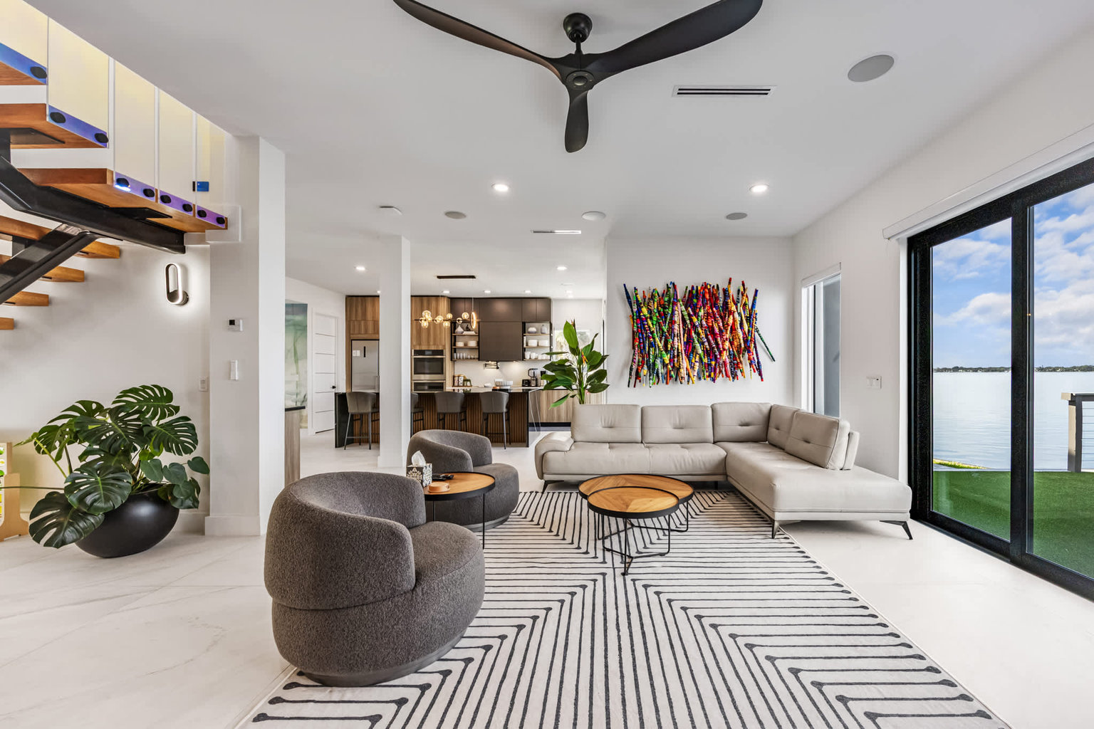 Merritt Island Vacation Rental