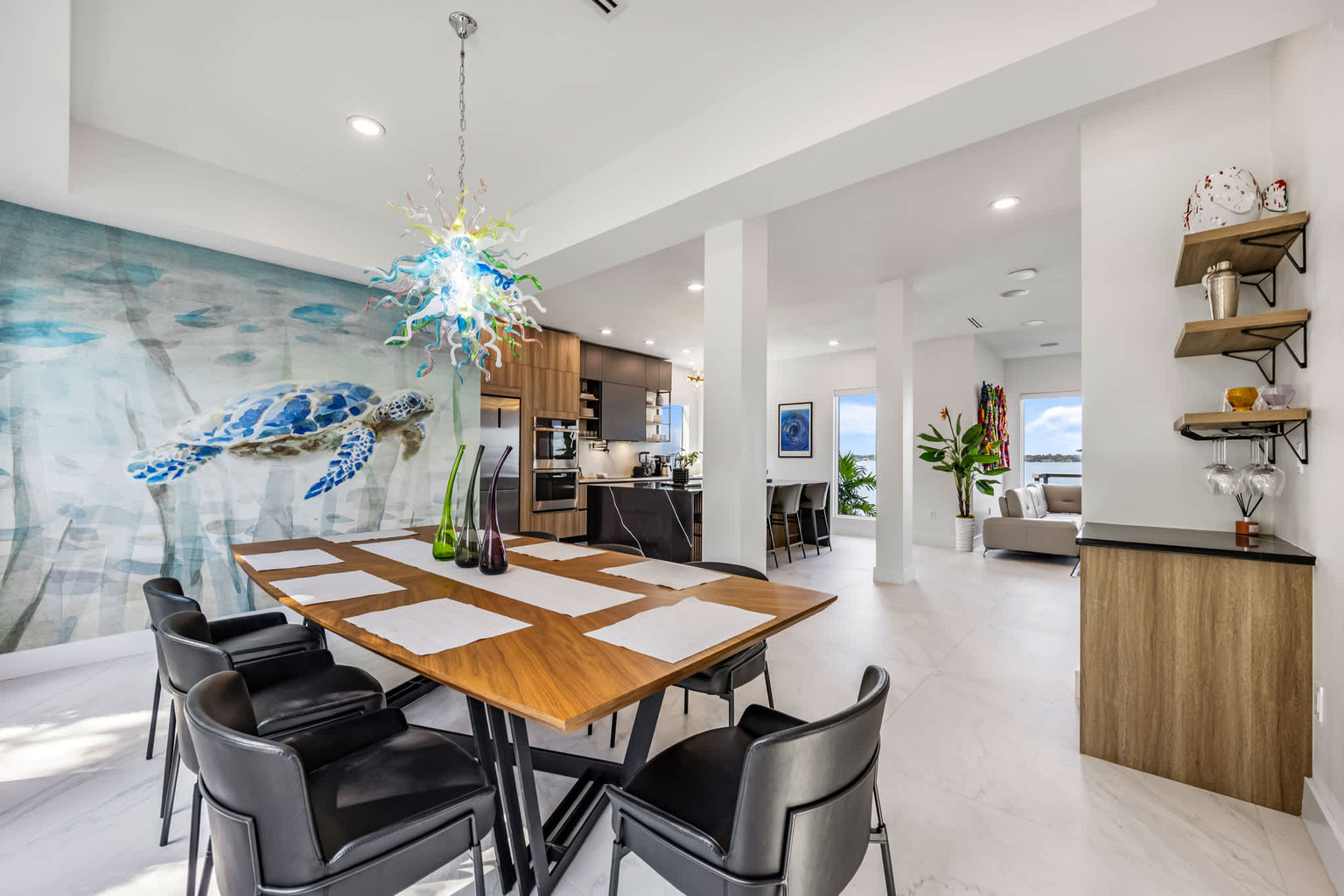 Merritt Island Vacation Rental