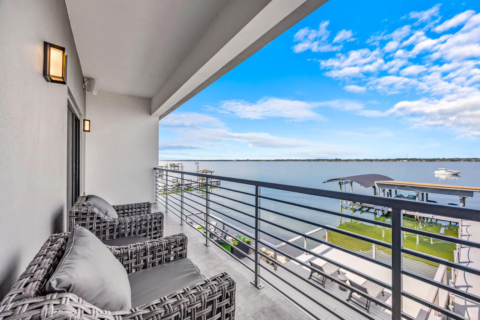 Merritt Island Vacation Rental
