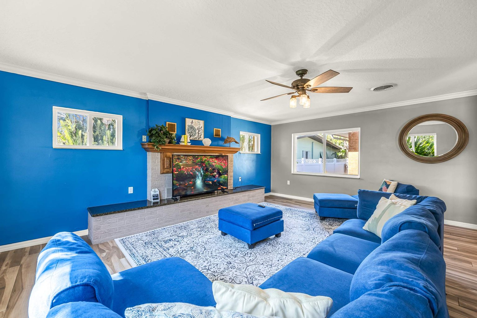 Cocoa Beach Vacation Rental