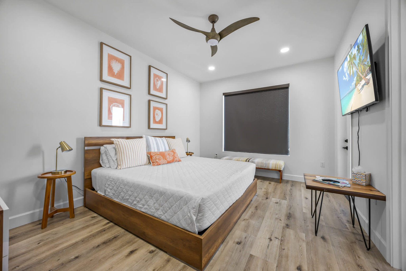 Cape Canaveral Vacation Rental
