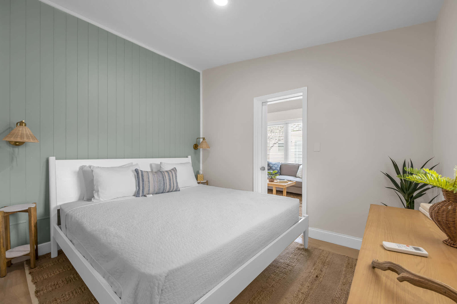 Cocoa Beach Vacation Rental