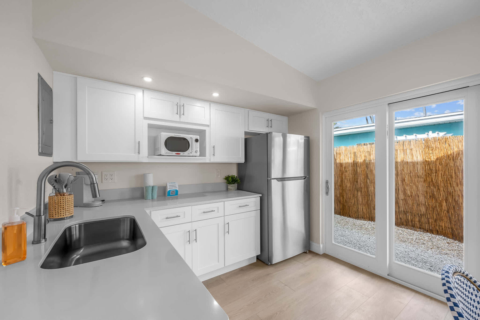 Cocoa Beach Vacation Rental