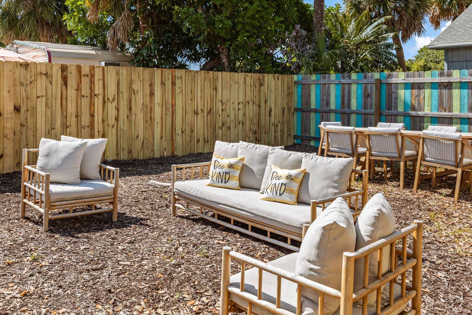 Cocoa Beach Vacation Rental