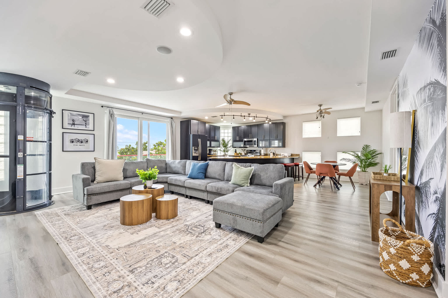 Cocoa Beach Vacation Rental