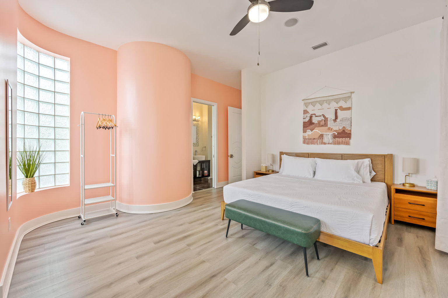 Cocoa Beach Vacation Rental