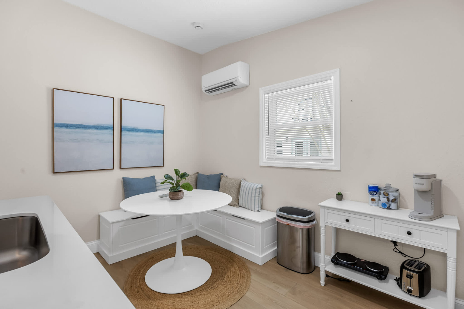 Cocoa Beach Vacation Rental