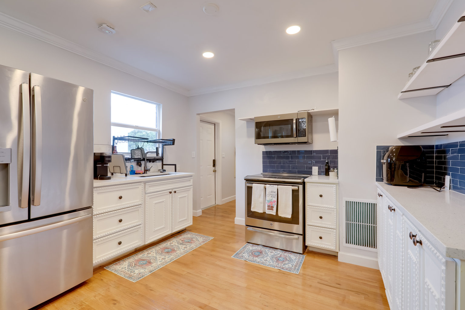 West Palm Beach Vacation Rental