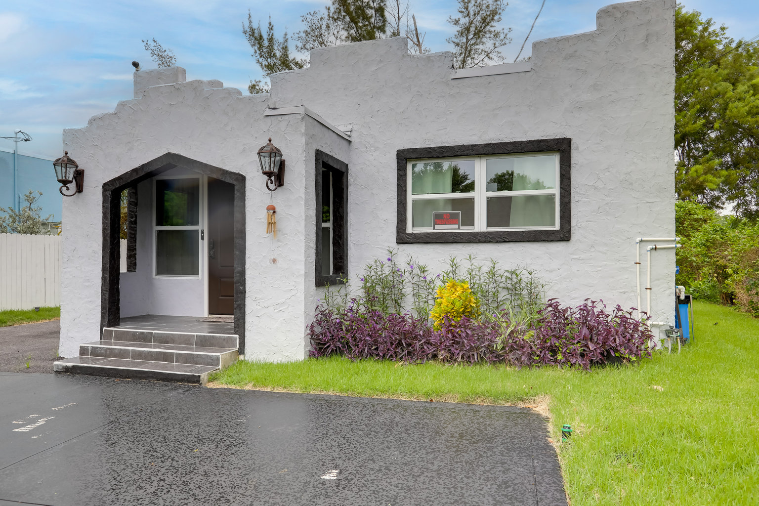 West Palm Beach Vacation Rental