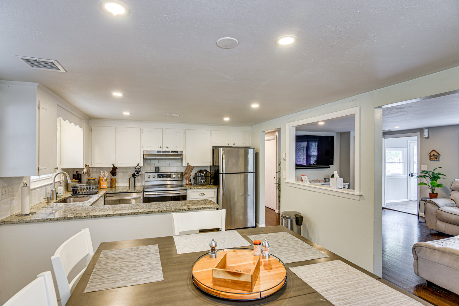 Plymouth Vacation Rental