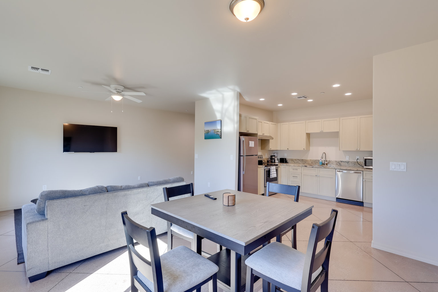 Lake Havasu City Vacation Rental