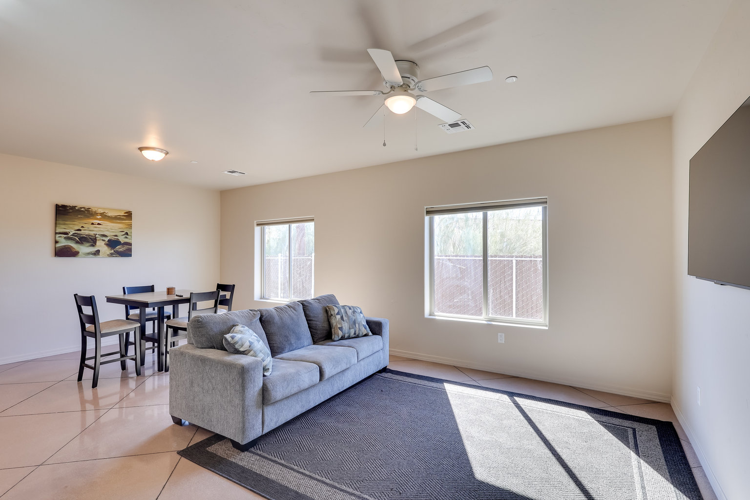 Lake Havasu City Vacation Rental