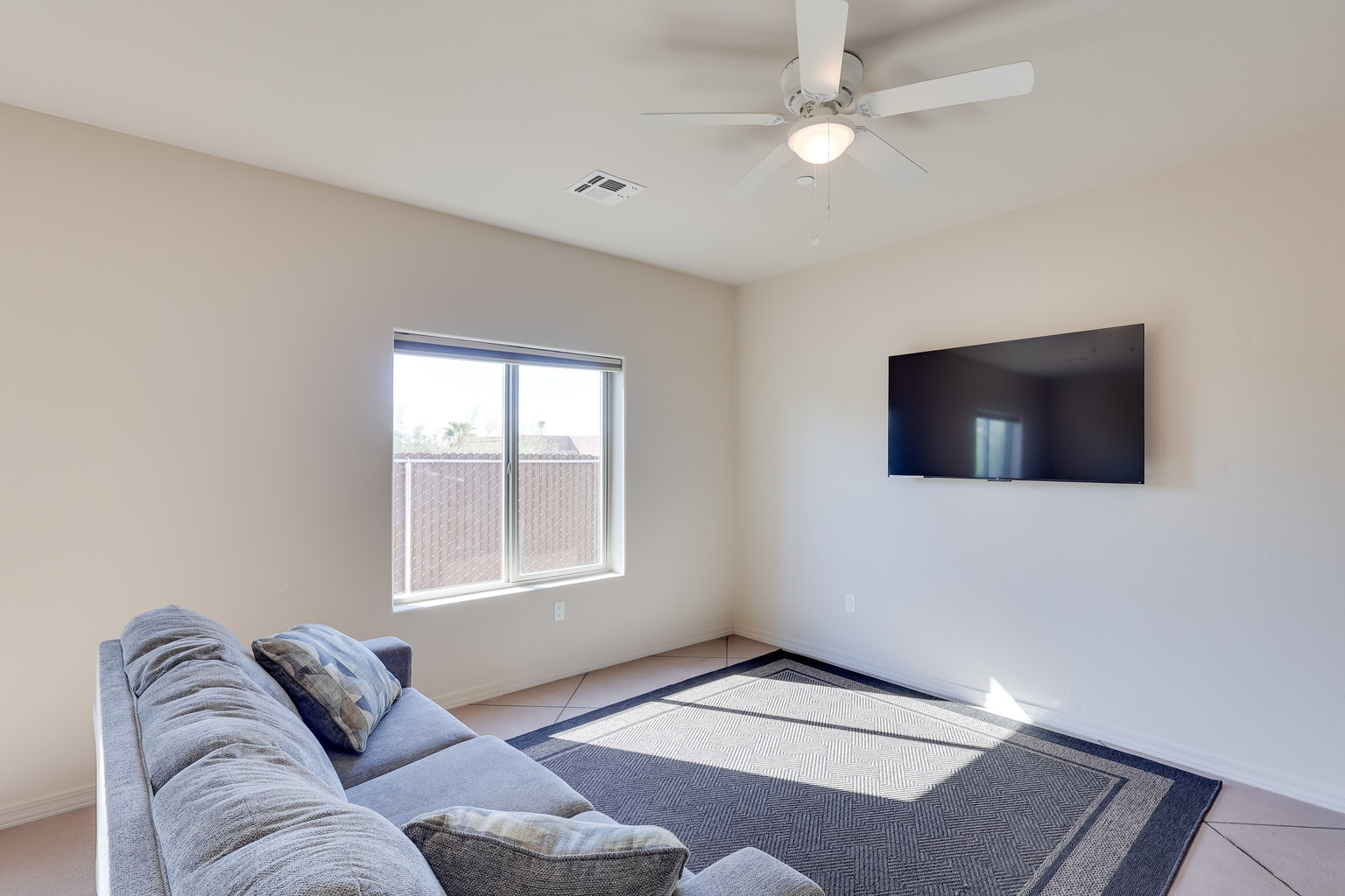 Lake Havasu City Vacation Rental