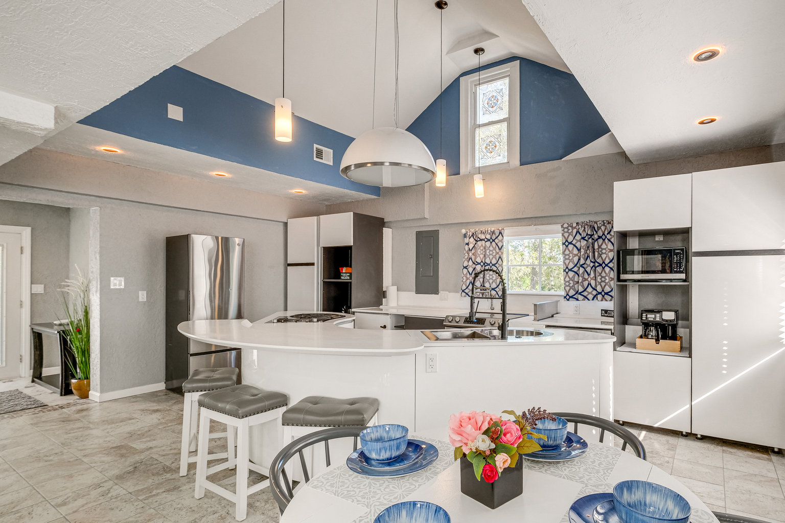 Mechanicsville Vacation Rental